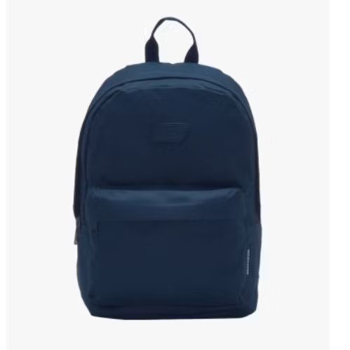 SKECHERS TAS RANSEL PRIA NAVY BPT7684NV
