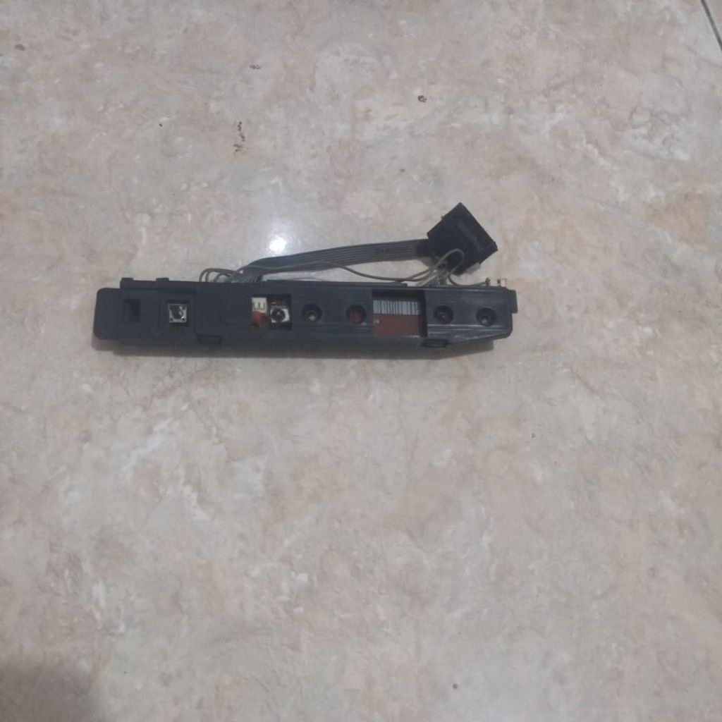 sensor AC LG  tipe LG HS-C0564FF0