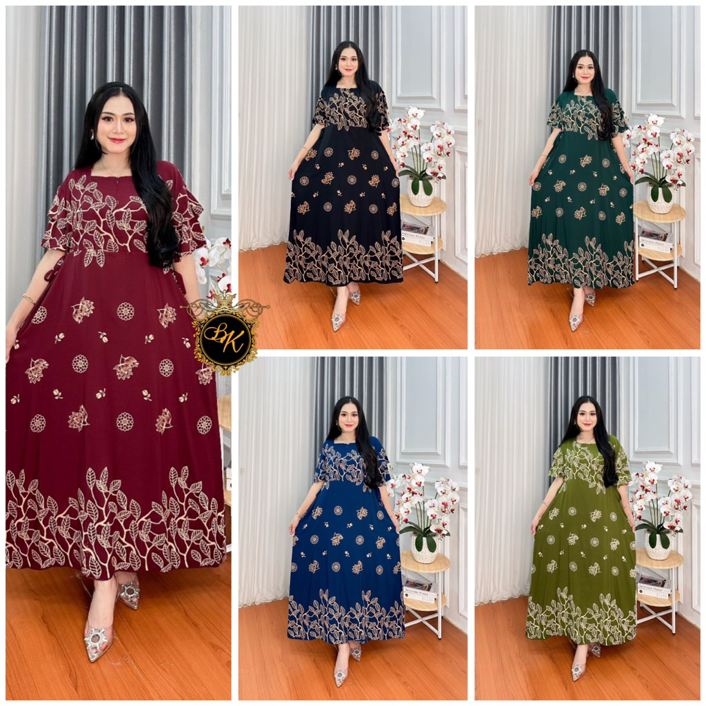 Daster Chibi Terbaru| Daster Chibi Jumbo| Dress Cibi Jumbo|  Dres Cibi Jumbo| Daster Cibi Jumbo Terb