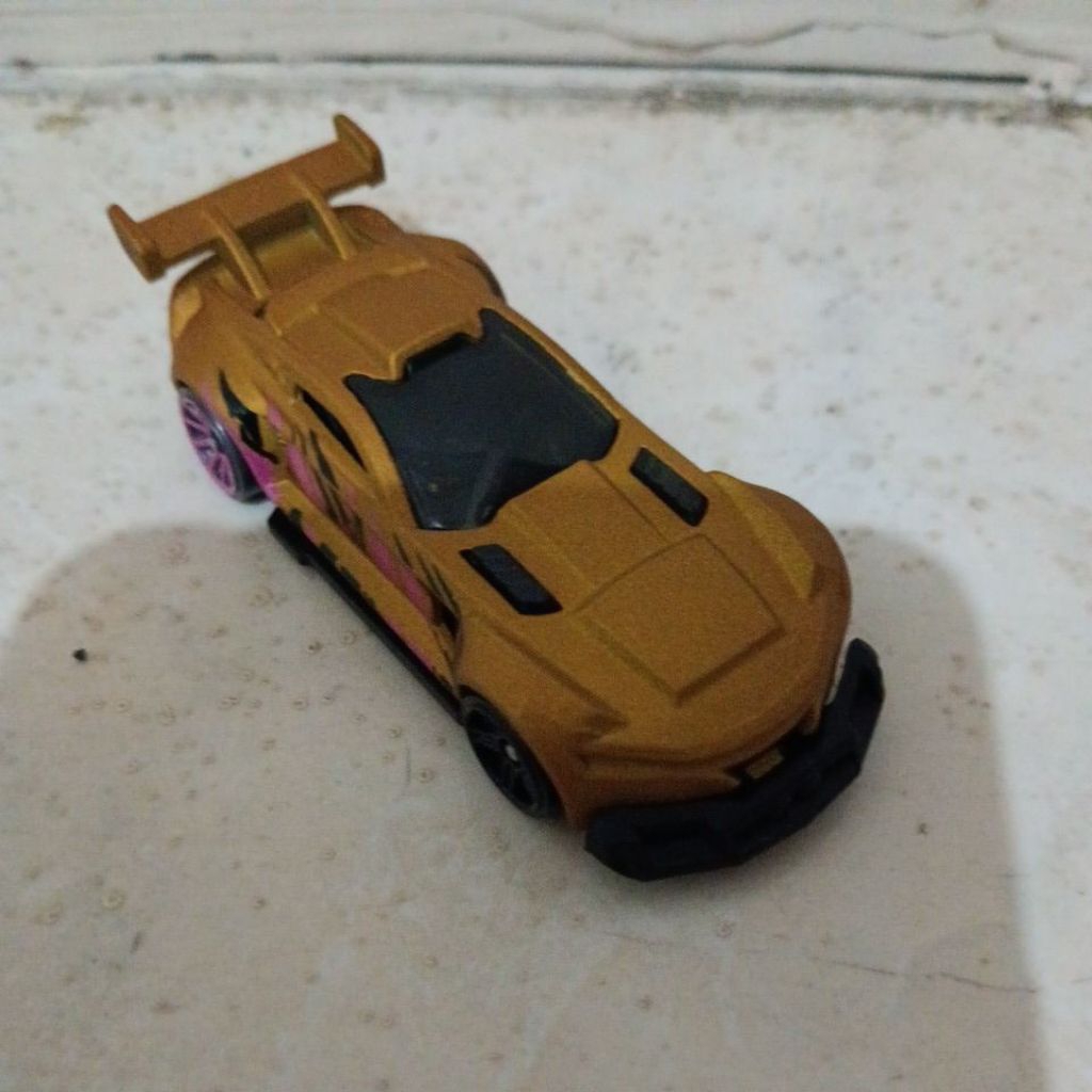 hot wheels copotan giftpack 3 track ripper