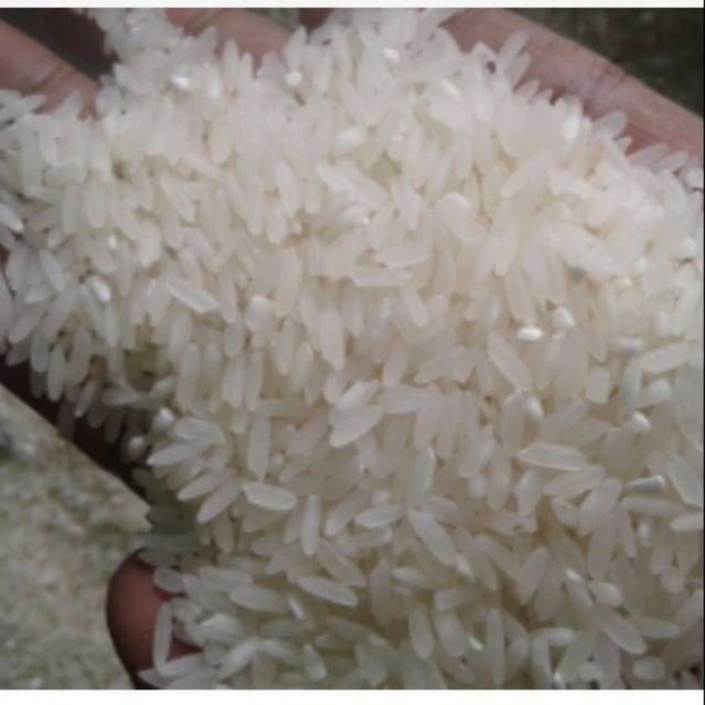 

Beras curah 1kg pengiriman instan semarang