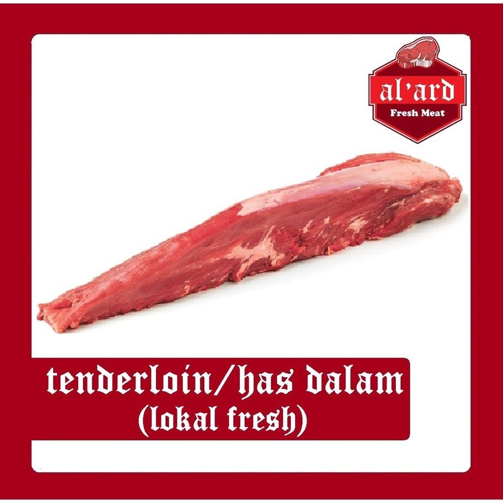 

Has Dalam 1kg