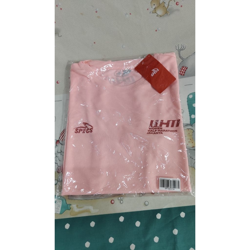 Jersey Women Half Marathon 2024