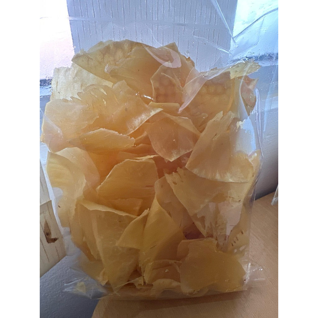 

keripik sukun