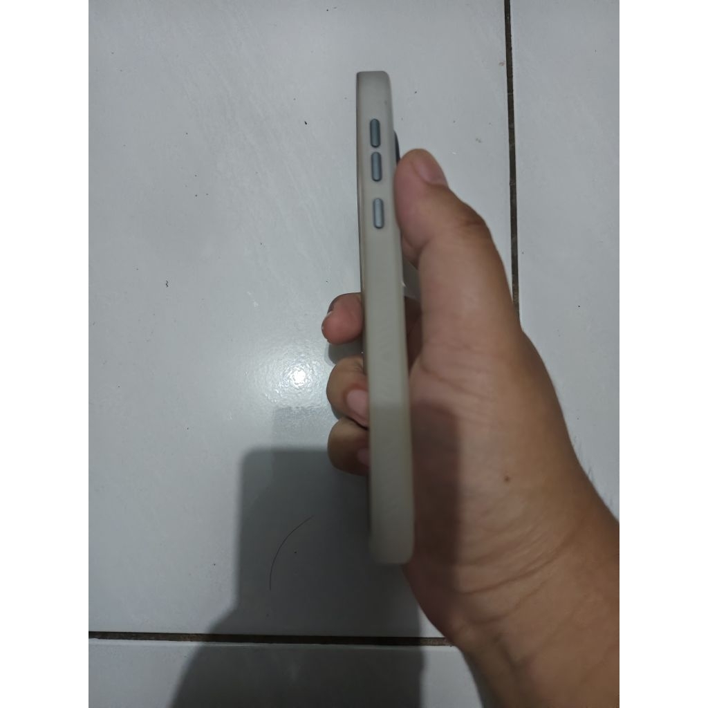 case find x8 youngkit