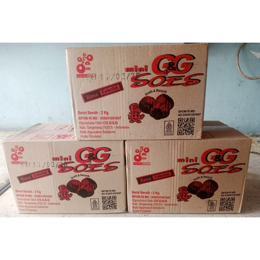 

gg shoes 1dus 2kg