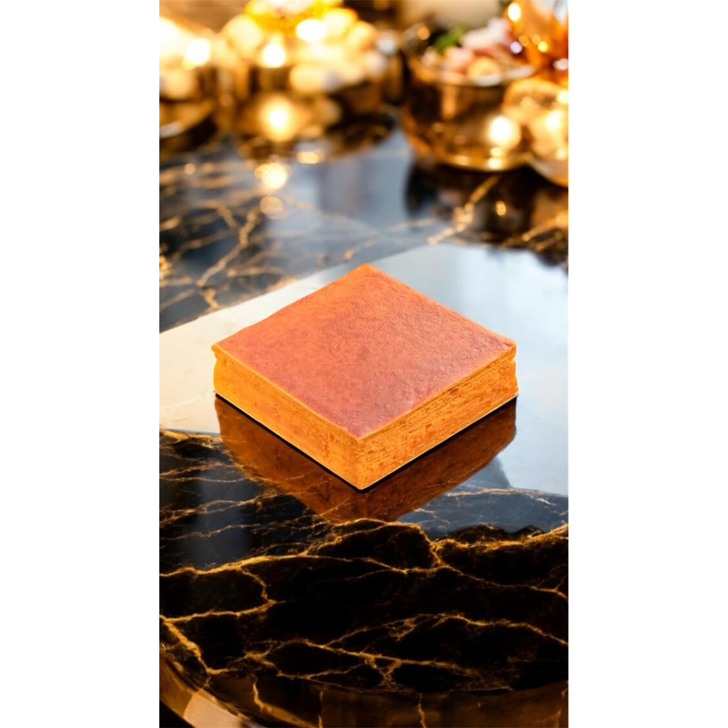 

Lapis Legit Premium Full Wijsman 20x20cm Original