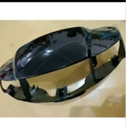 Batok kepala depan Suzuki tornado Shogun kebo