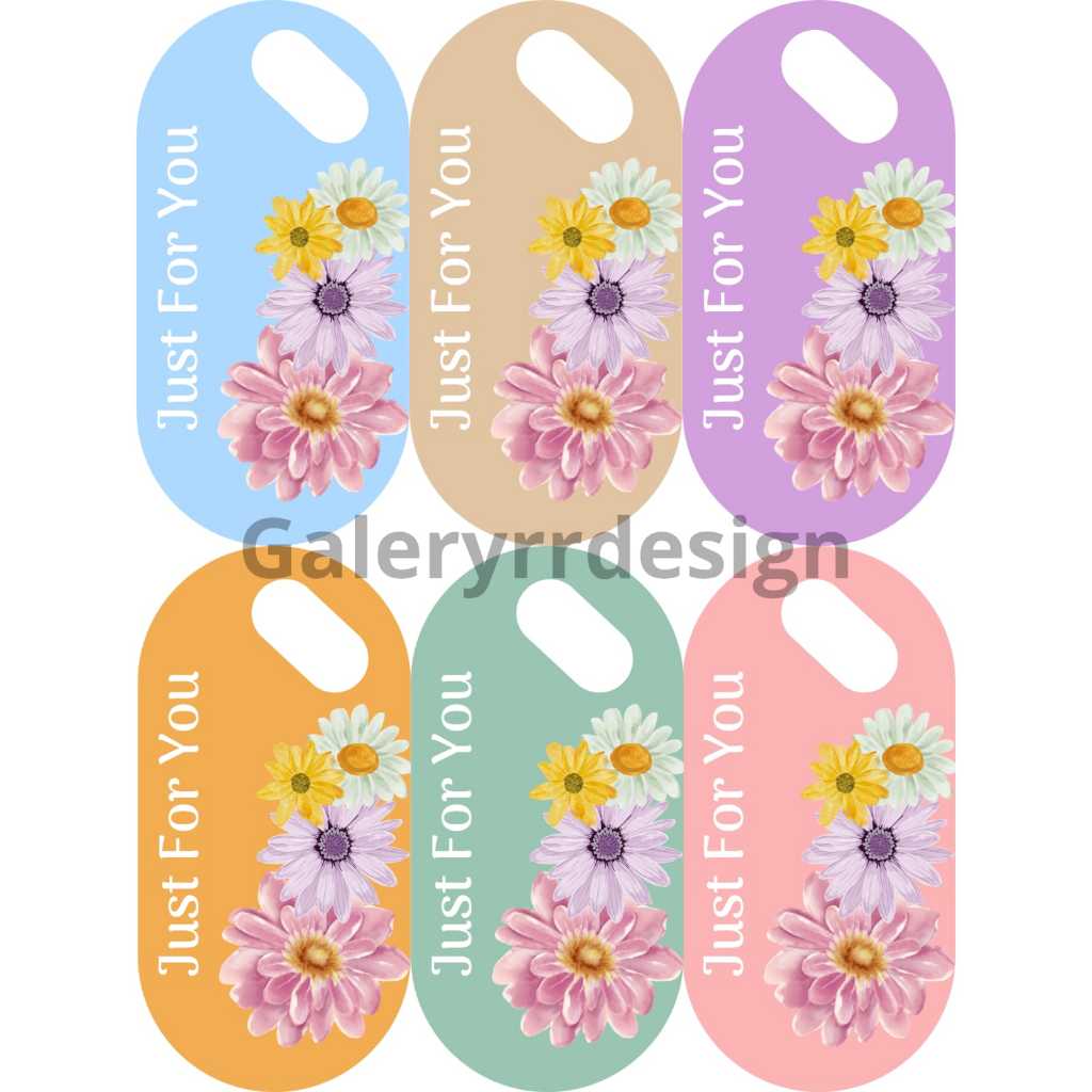 

KERTAS GIFT SINGLE FLOWER | PAPER FLOWER HANDHELD