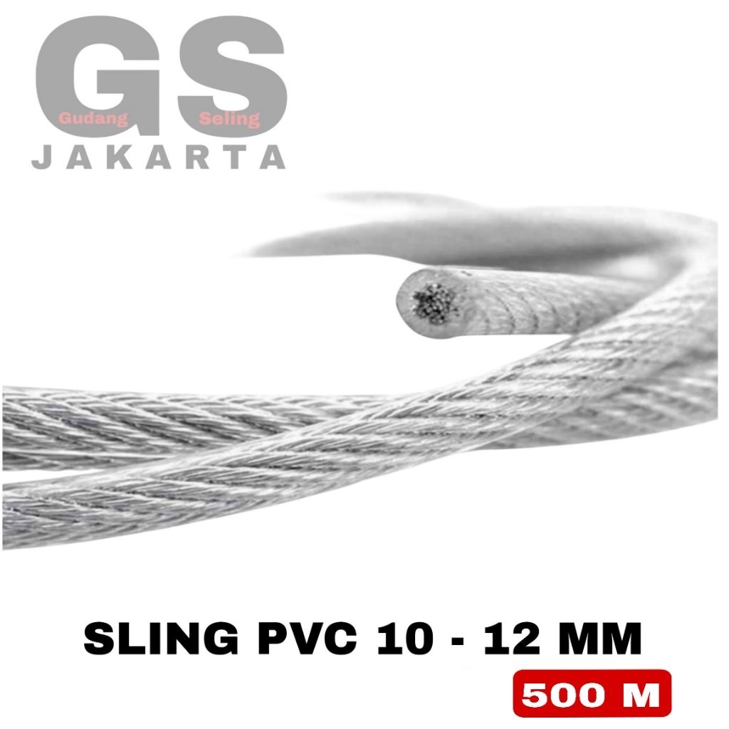 sling pvc 12mm / seling pvc 12mm / sling lapis pvc 12mm / seling lapis pvc 12mm / seling baja lapis 