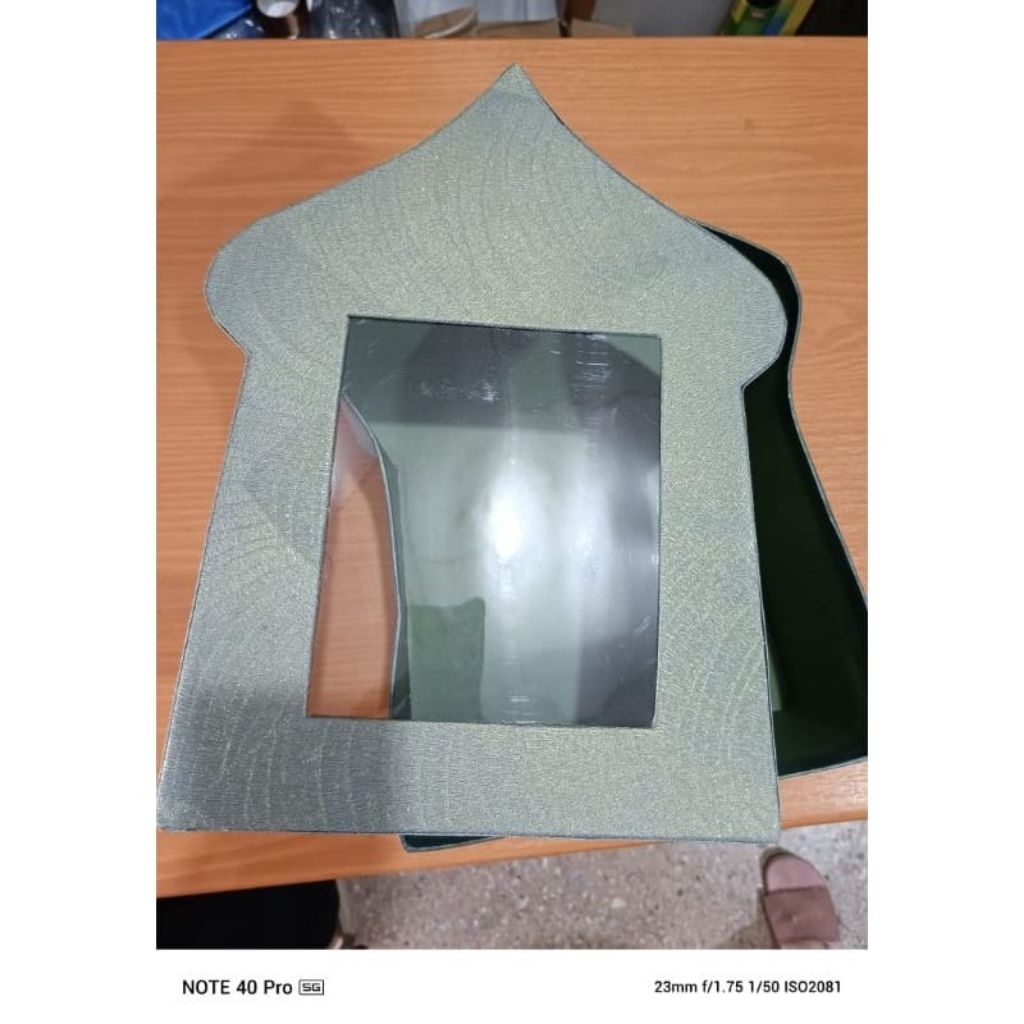 

Hard Box Idul Fitri Hard Box Lebaran Hard Box Hari Raya Kotak Idul Fitri Kotak Lebaran Kotak Hari Raya Kardus Idul Fitri Kardus Lebaran Kardus Hari Raya