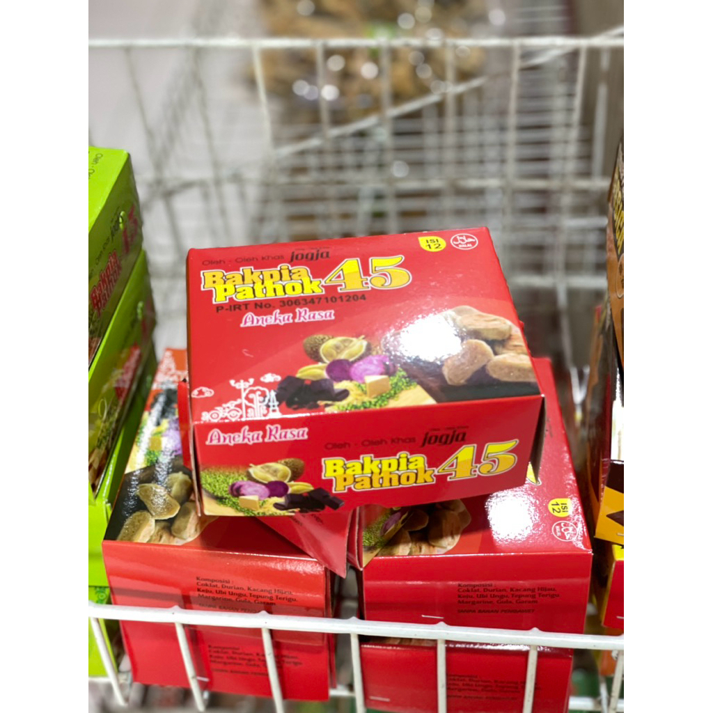 

BAKPIA PATHOK 45 isi (12)