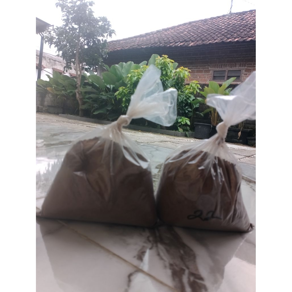 

KOPI BUBUK 250Gr