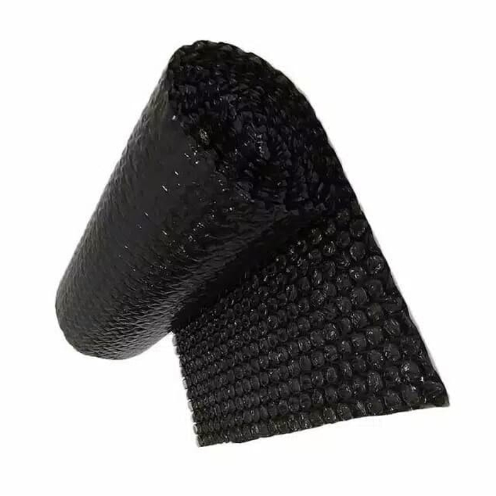 

Packing Bubble Wrap Khusus (Bisa Dijadikan Tambahan Asuransi Rp 6000,-)