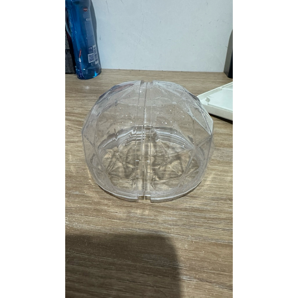 dome carbong (tagged)