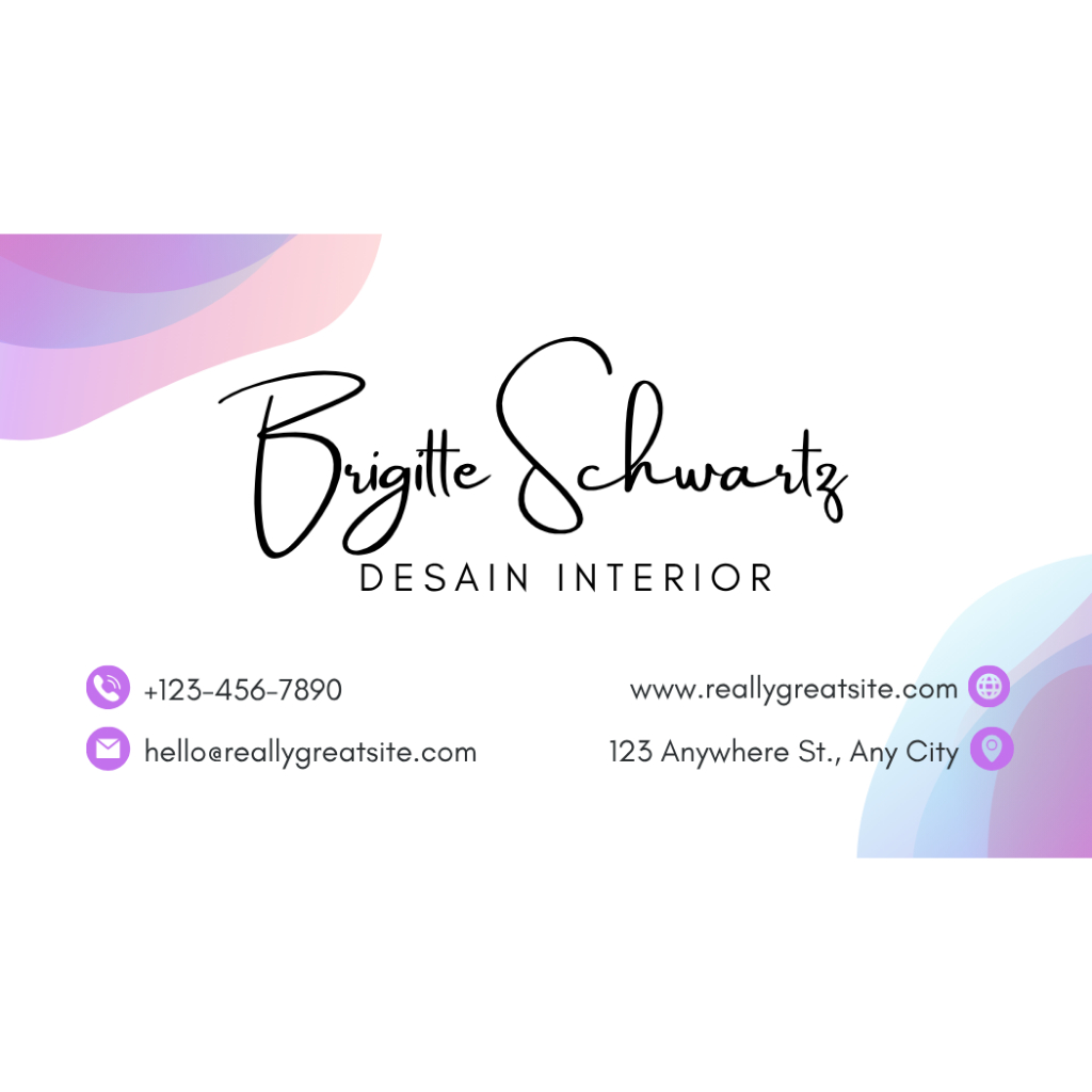 

FREE CUSTOM ( isi 100pcs) kartu nama usaha - kartu nama murah - kartu nama perorangan - jual kartu nama instansi - kartu nama unik - kartu nama custom