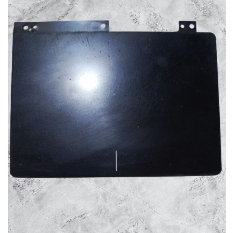 touchpad laptop asus X453M x453s
