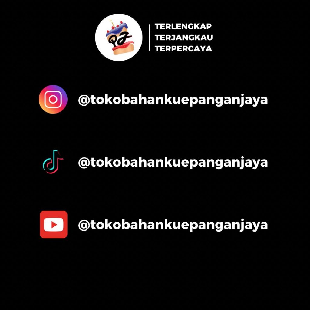 Cahayadstore Glaze Colatta Tiramisu 250 Gr / Dip Glaze