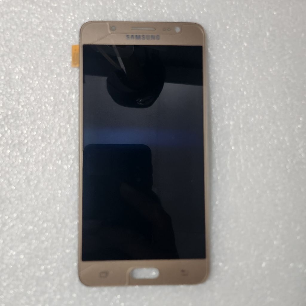 Lcd Samsung J510 Original