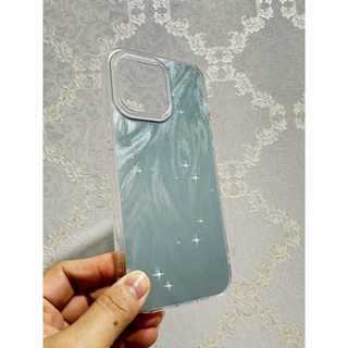 0624 VVV CASE GAMBAR 0PP0 A6 PRO A6 A6X A78 A58 A1K A3S A52020 A92020 A36 A76 A96 A38 A18 A16 A55 A5