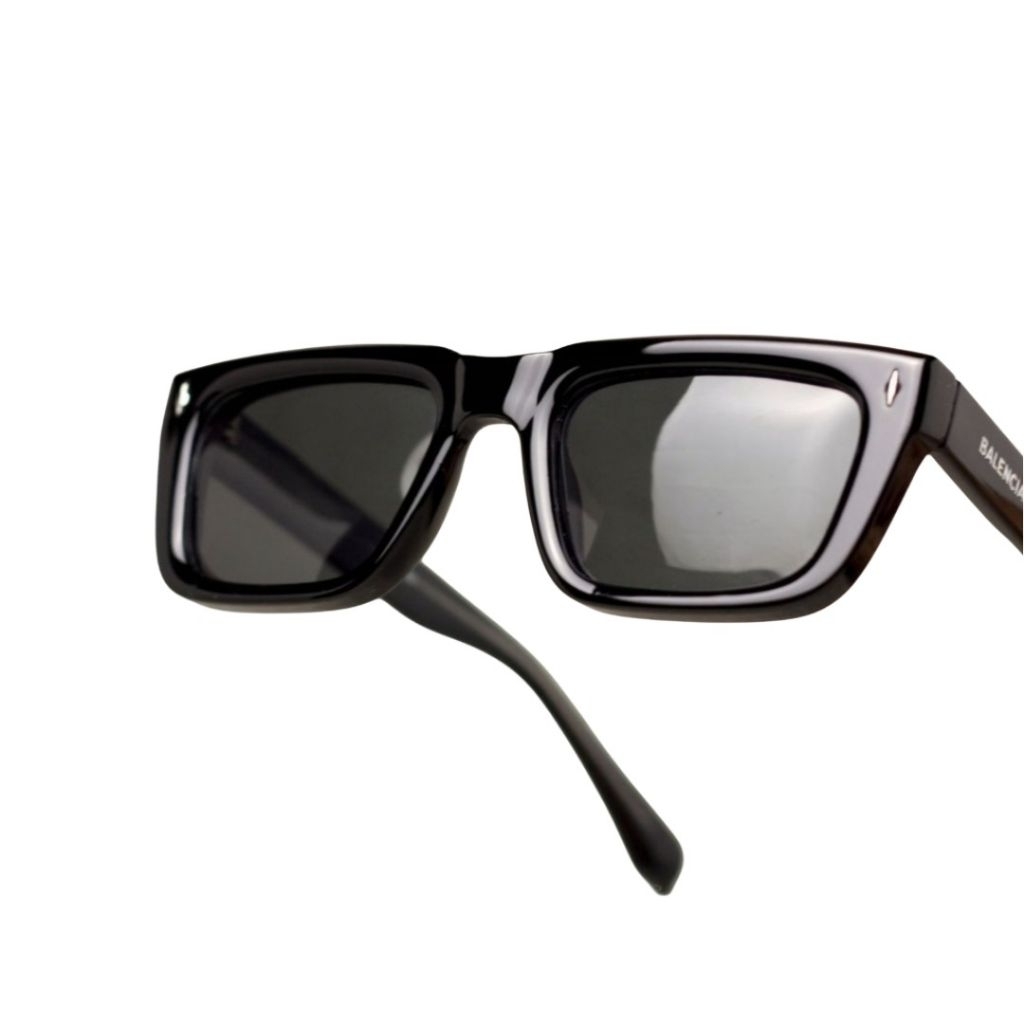 Frame Kacamata Pria Cowok ARKHA Bisa Minus/Clinder/Baca Lensa Antiradiasi Photocromic Blueray