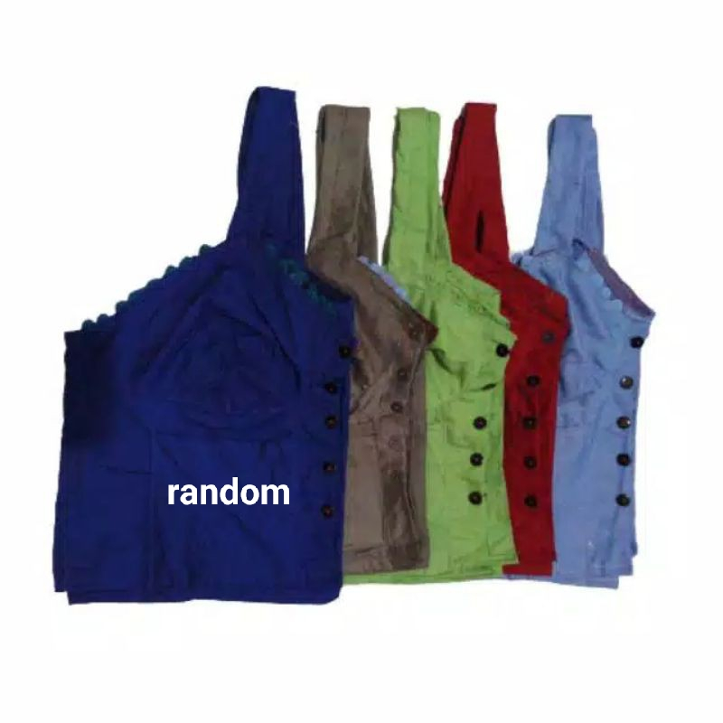 Kutang nenek jaman dulu murah terbaru 2025Kutang Nenek Lansia Kutang Nenek Resleting Bra Wanita Oran