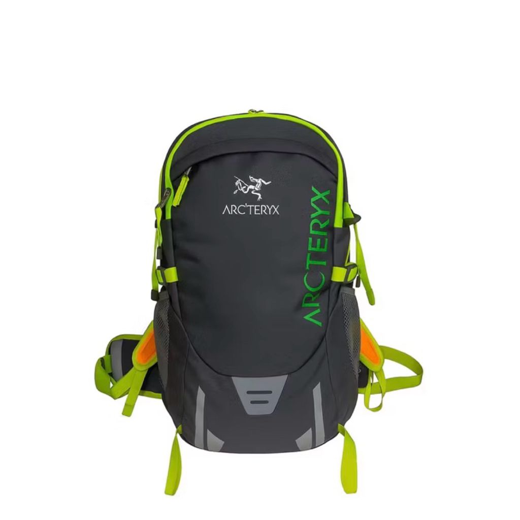 Arcteryx Carrier Gunung import 40 L