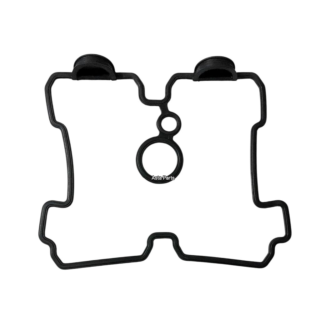 Karet Head - Rubber Cylinder Head Satria Fu 150