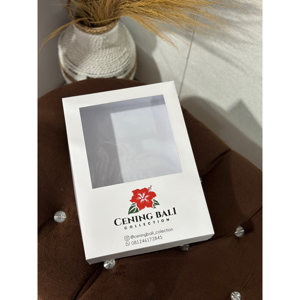 

giftboxcustom