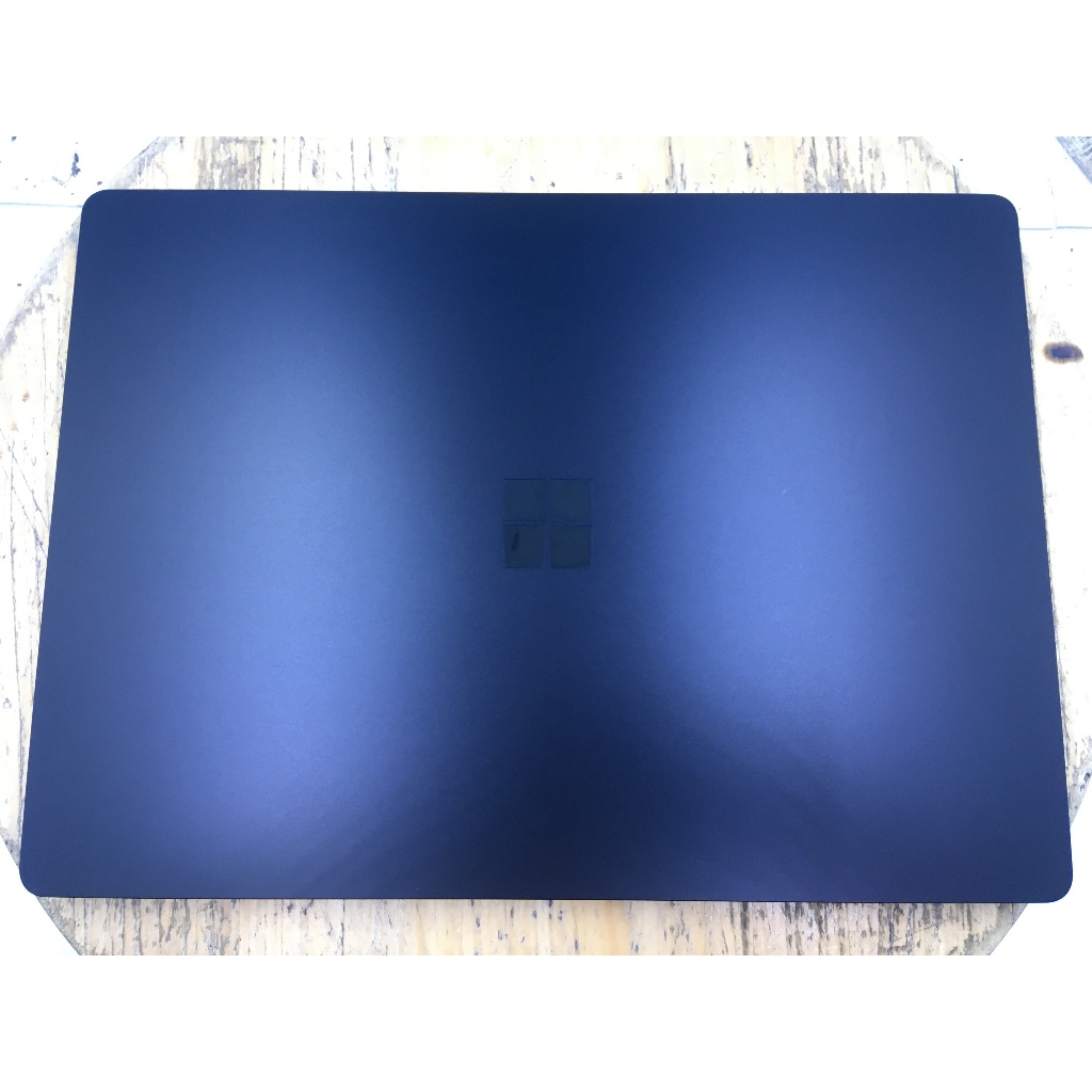 MICROSOFT CORPORATION SURFACE 4 i7-1185G7 RAM 32GB SSD 1TB MULUS