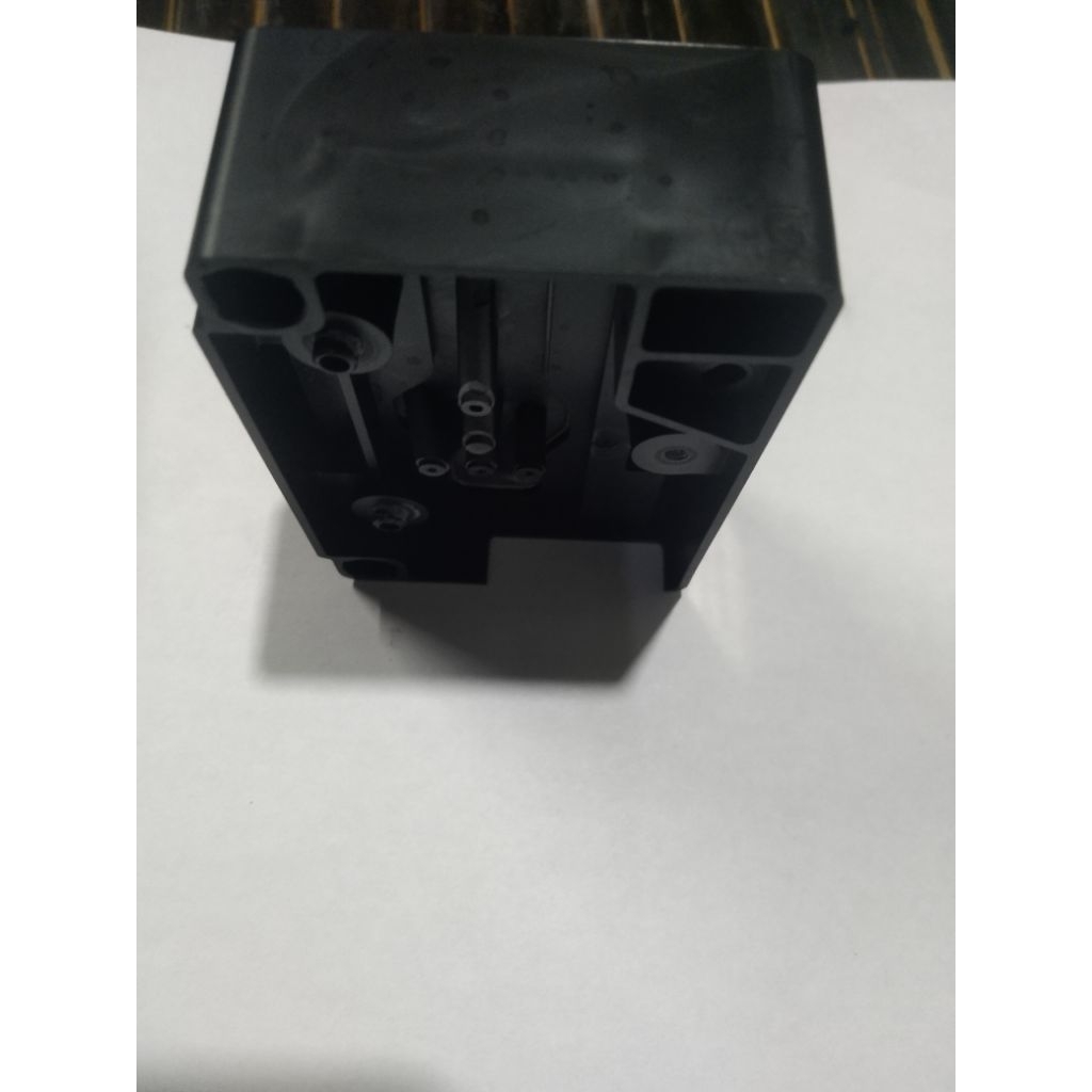 manipolt printhead Epson L1300 copotan original