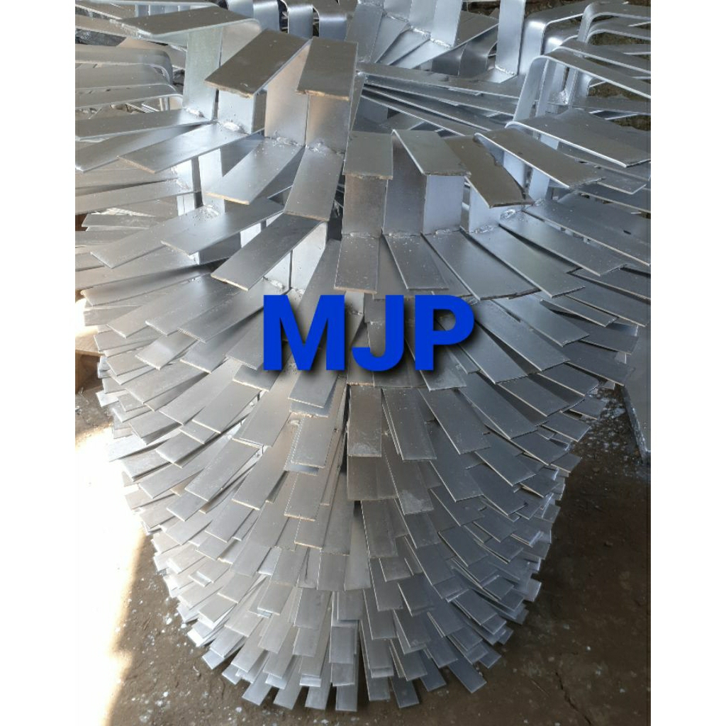 slack support / slack hanger