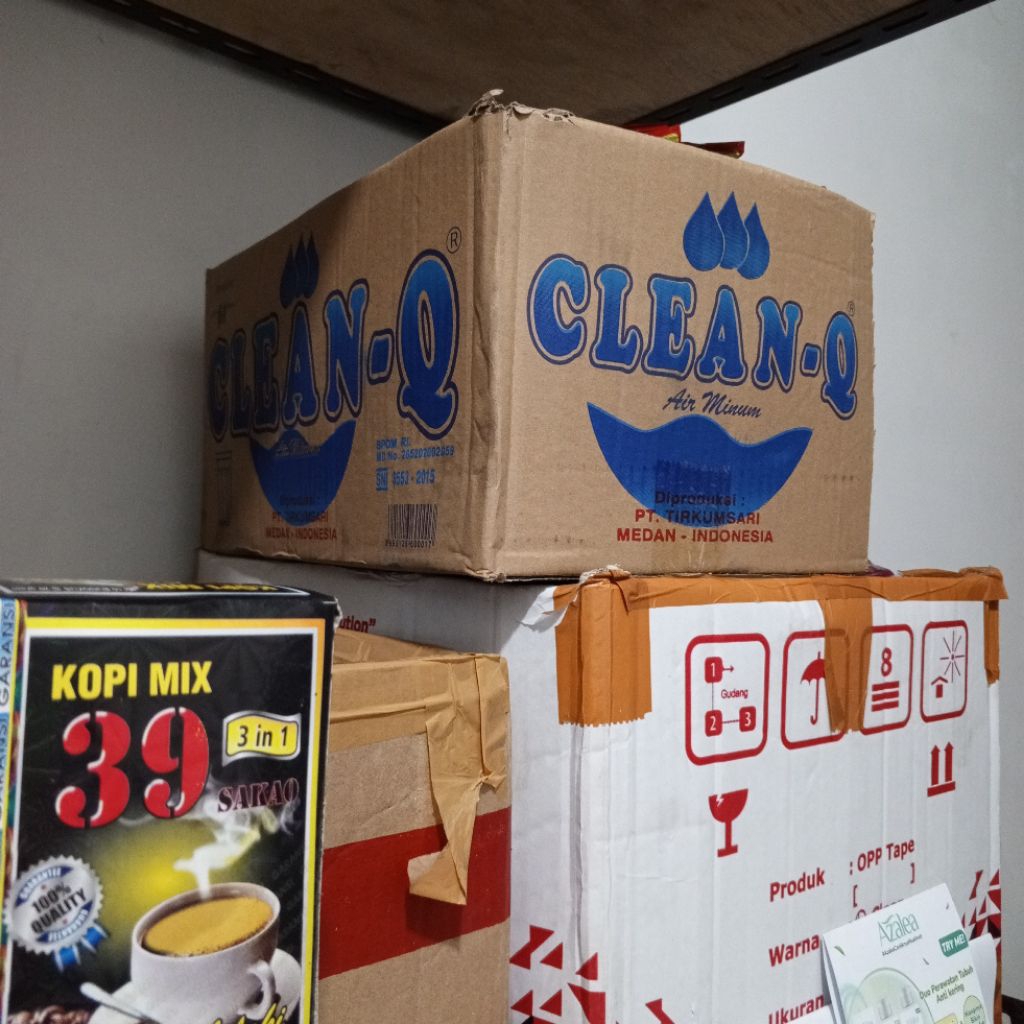 

kopi hitam pahit pria dewasa isi 10 bungkus
