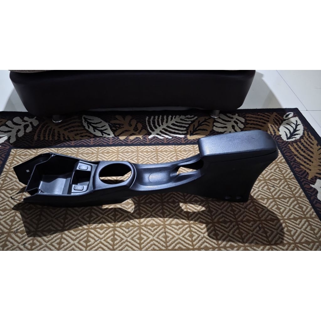 Arm rest Armrest Honda Jazz FIT GE8 GP1 GP4