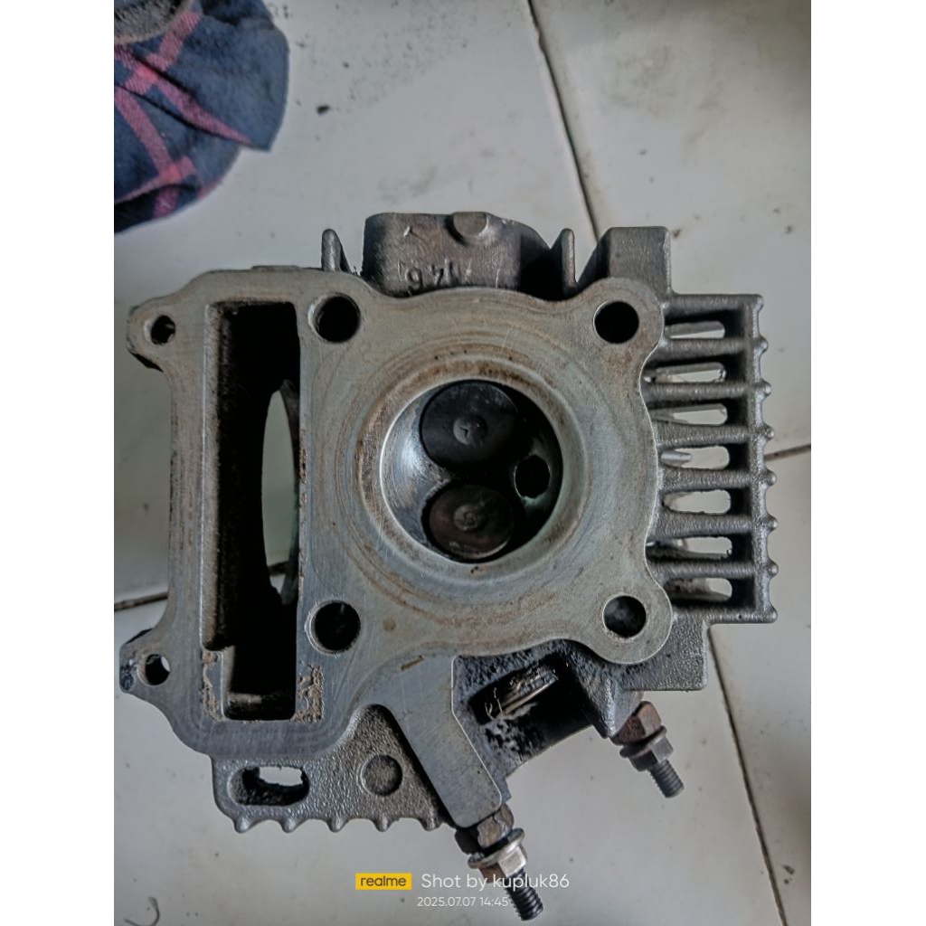 kop jupiter z vega r new