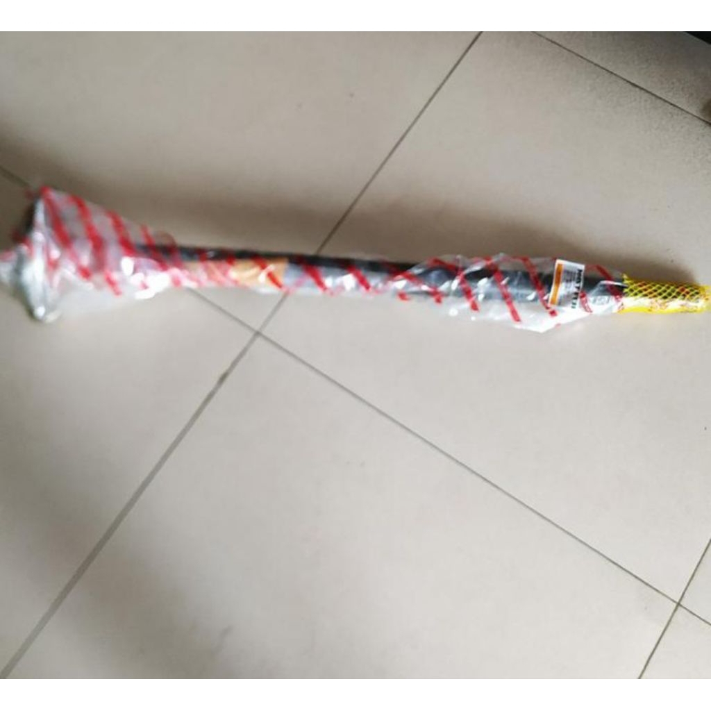 As Roda Belakang Toyota Hardtop 2F Panjang Kiri Fuji Japan