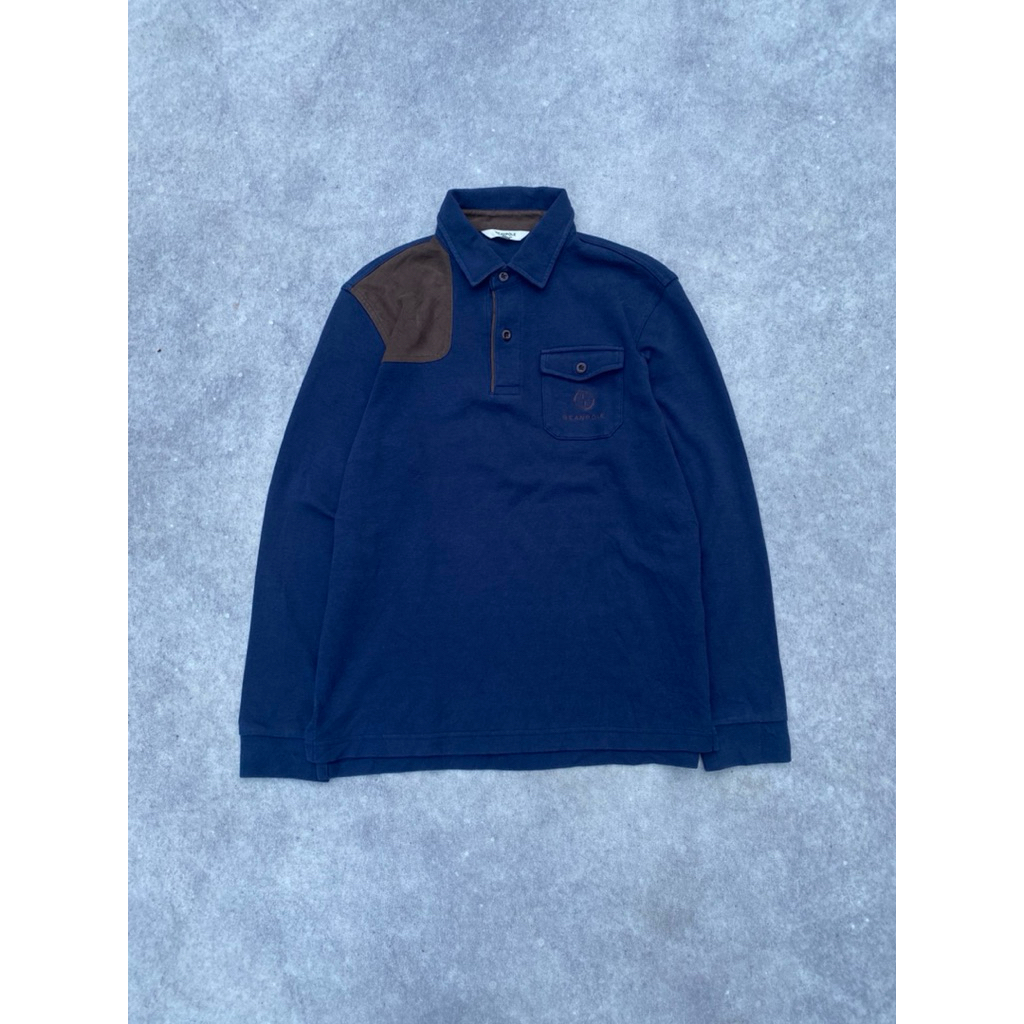 Rugby outdoor Beanpole