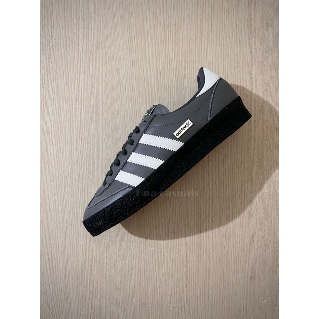 Adidas Lothertex Spzl