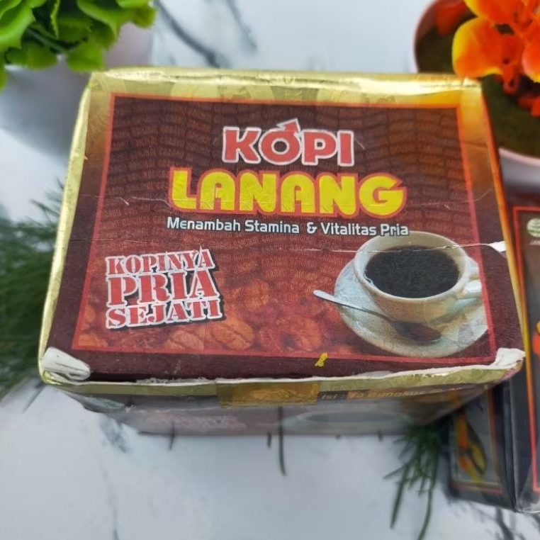 

kopilanang