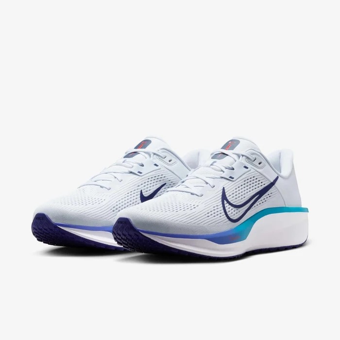Sepatu Running Mens Nike Quest 6 FD6033-006