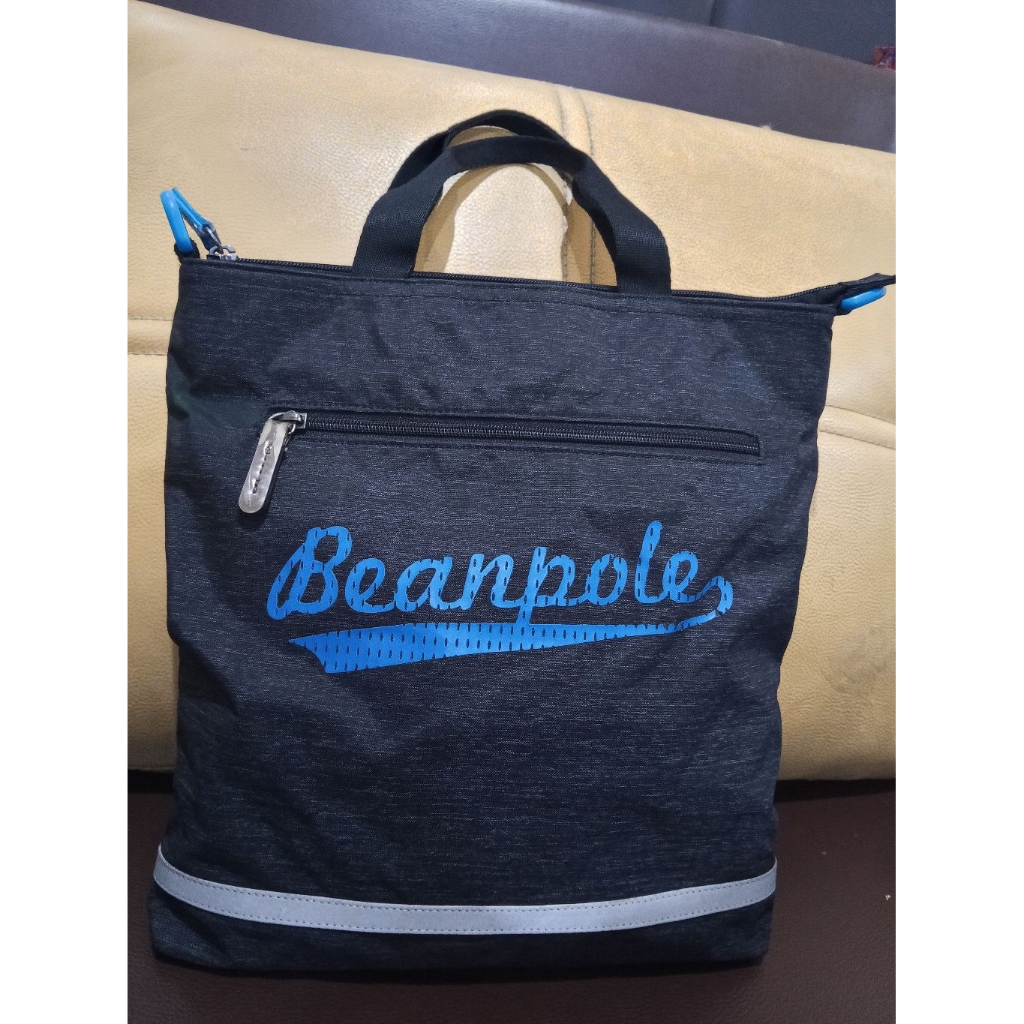 Preloved Hand Bag Beanpole