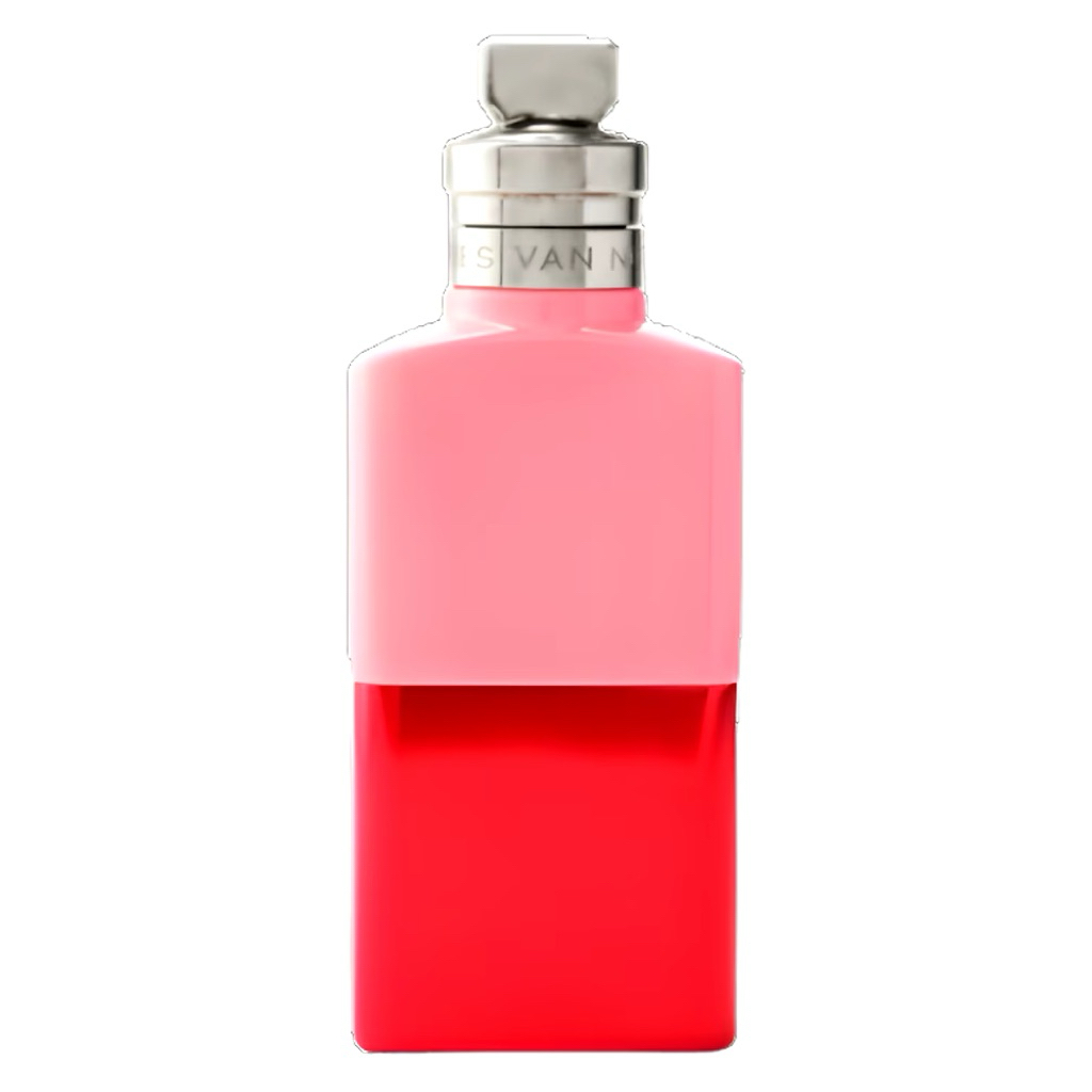 Decant Dries Van Noten Raving Rose EDP Unisex