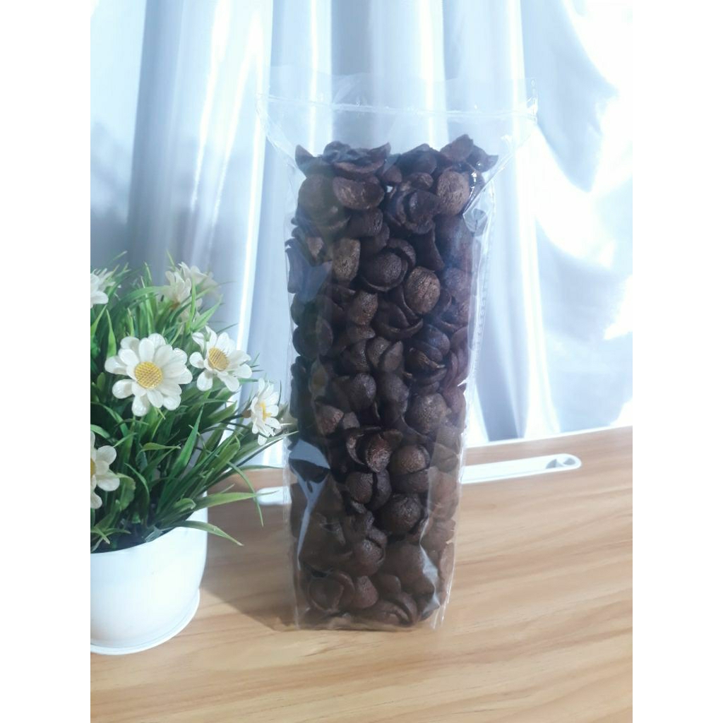 

cococrunch coklat manis