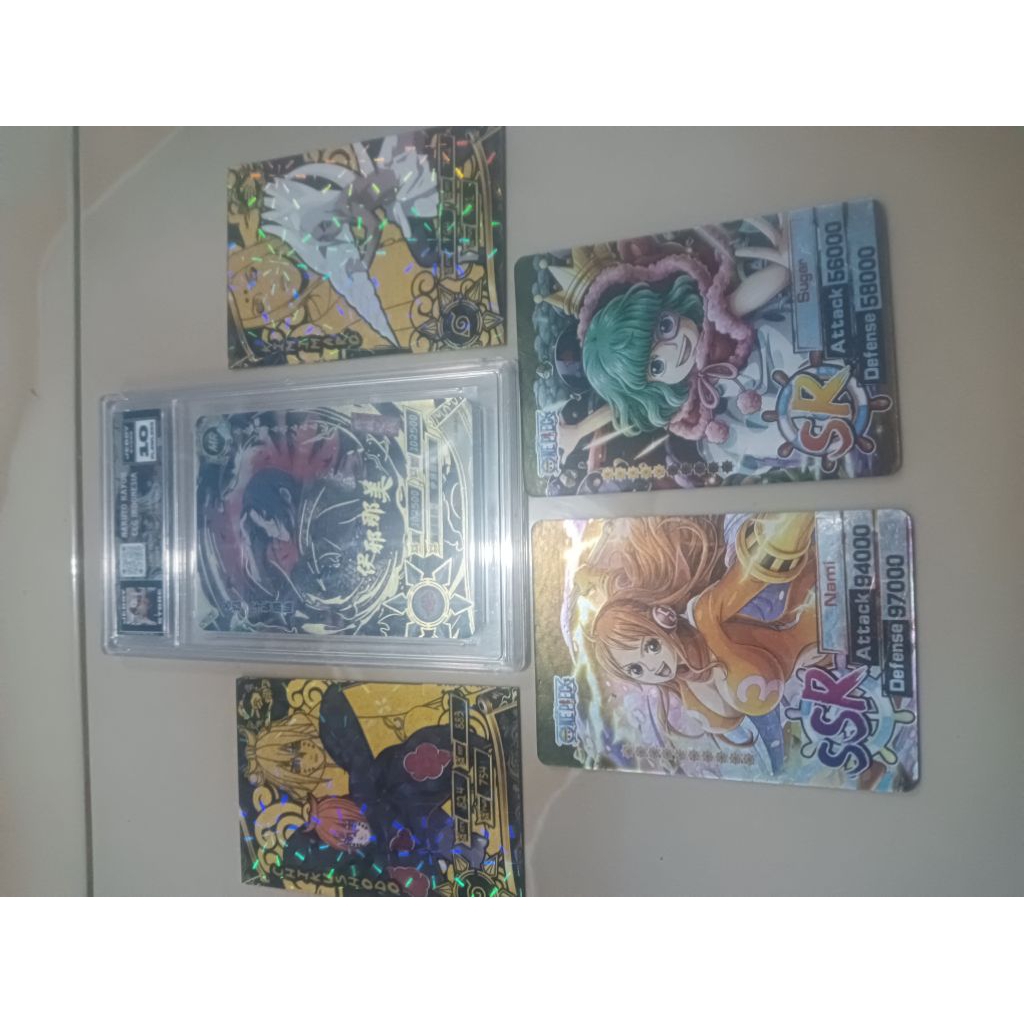 

win lelang 40k