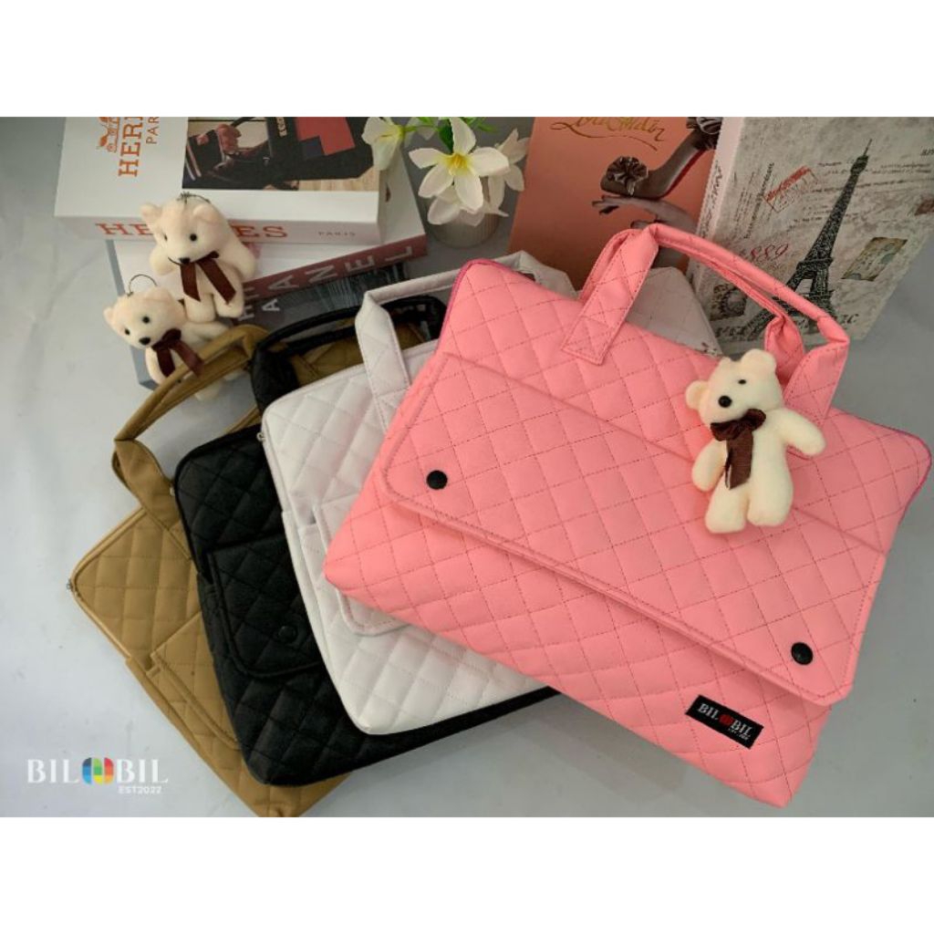 Tas laptop wanita. Taslaptop kekinian Tas laptop viral2025. Tas laptop Sleeve taslaptopjinjing. tasl