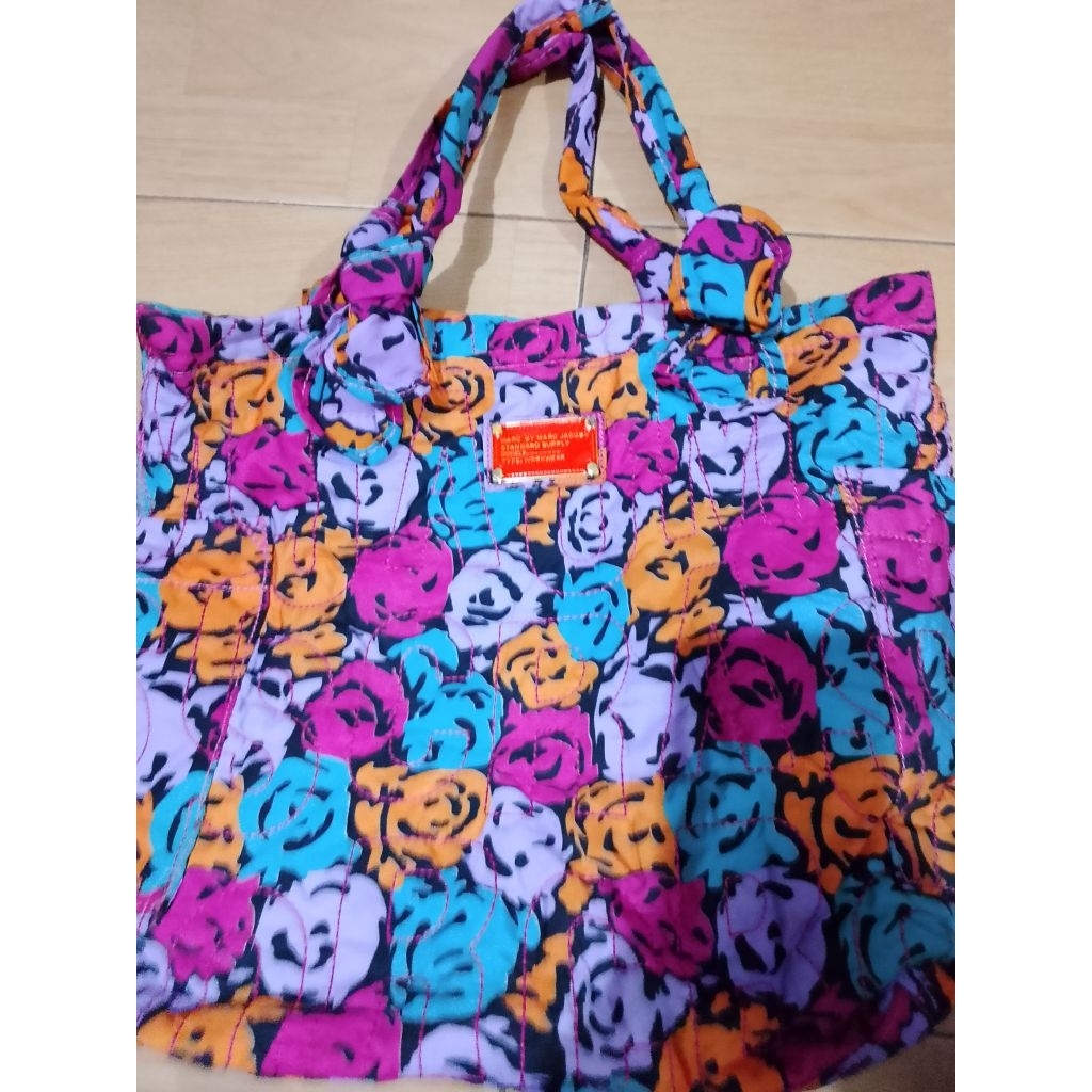 Marc by Marc Jacobs bag