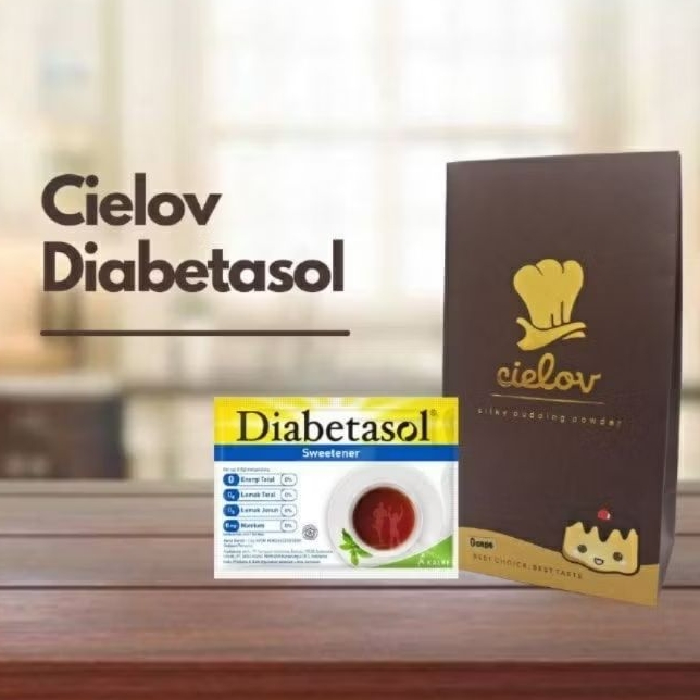 

cielov buttermilk/ cielov Diabetasol / cielovsilkypuding / silky puding/klapertart/cielov silky puding/powder puding/powder vla/puding cielov