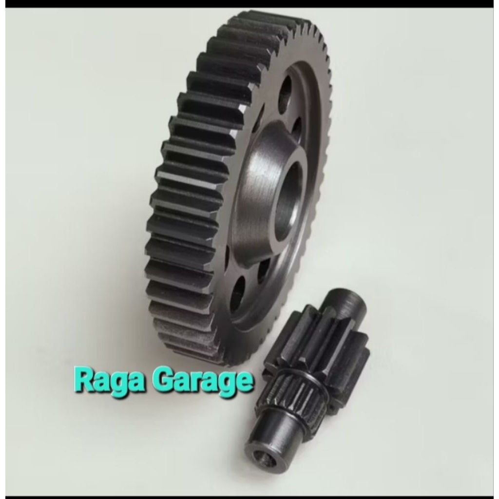 Rasio Racing VARIO 150 Free Custom -Rasio Vario Drag -Rasio Vario Roadrace -Rasio Vario Sunmori