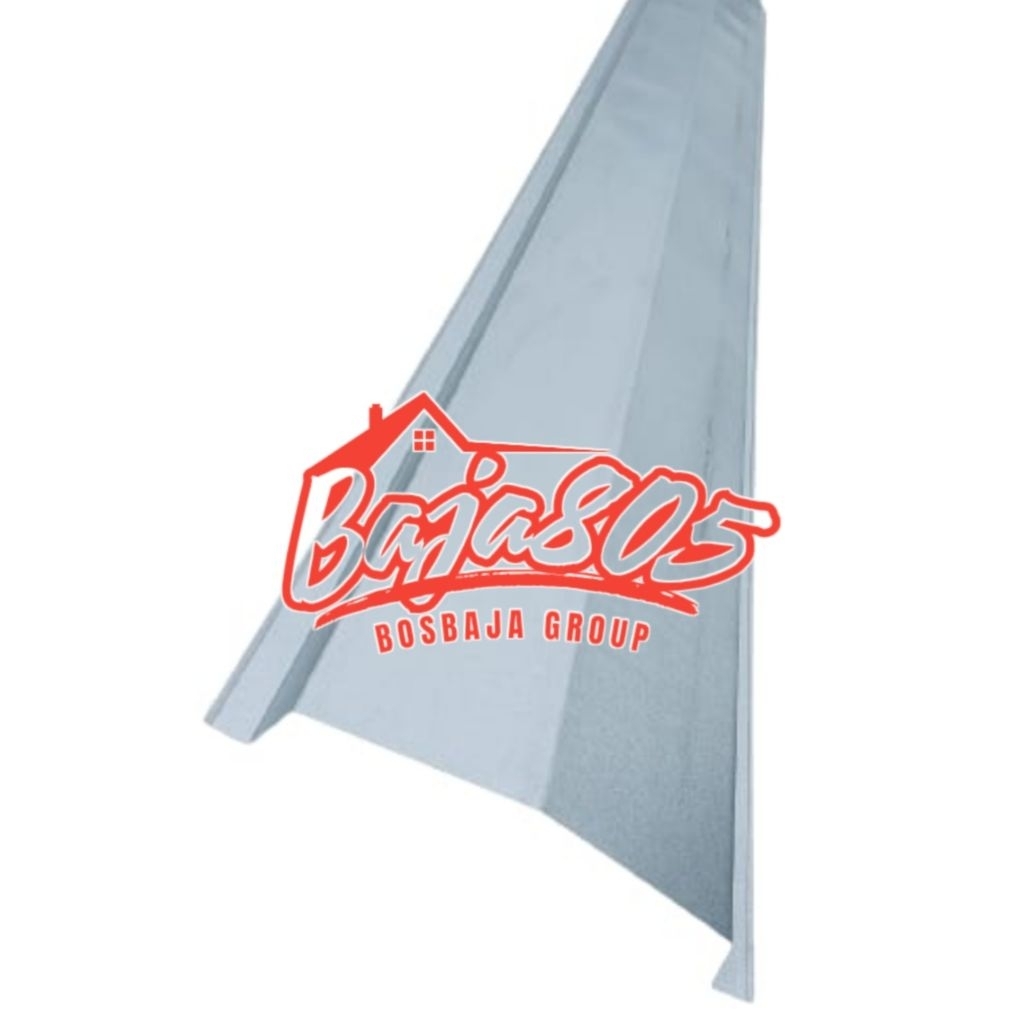 NOK JURAY/TALANG JURAY/NOK SPANDEK