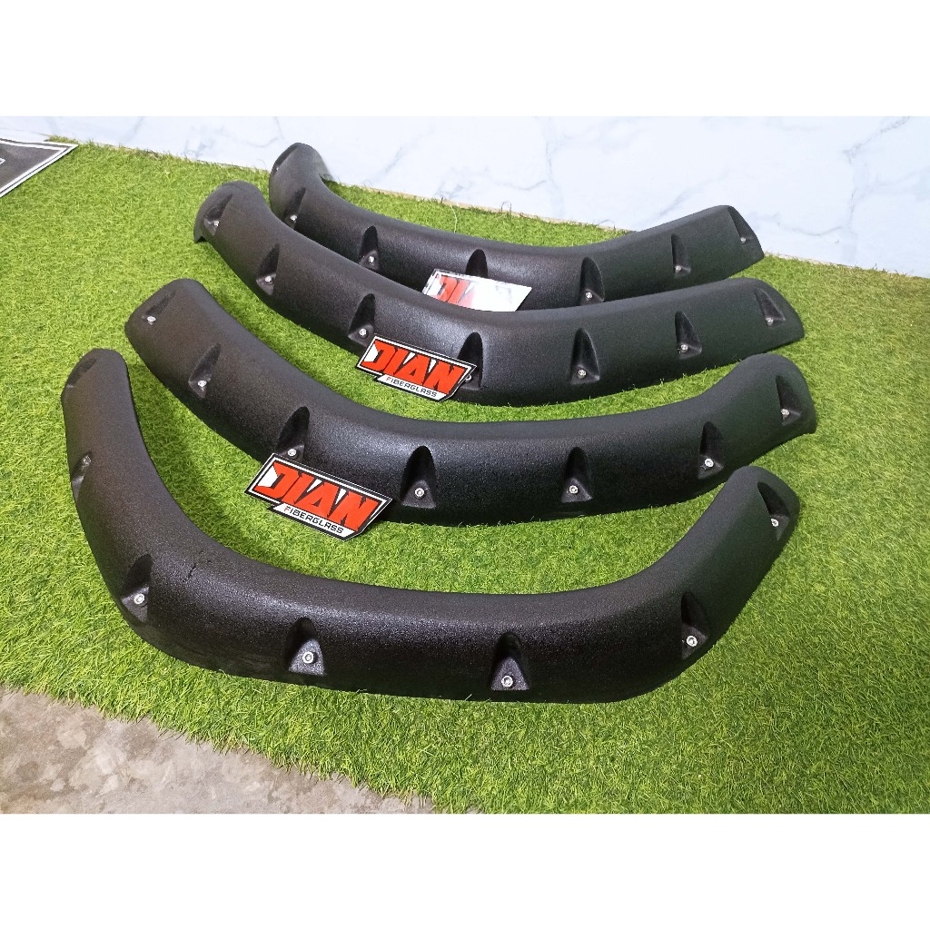 fender taft f50 /taft kebo